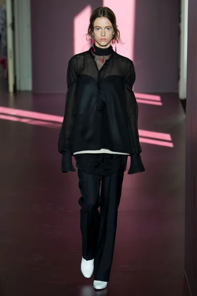 Look 21